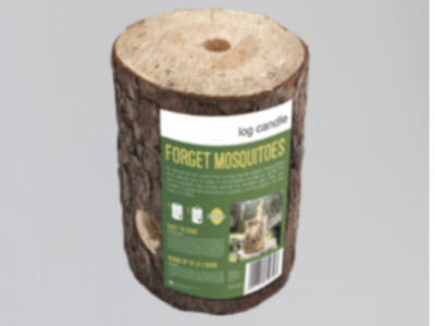 Screen Shot 2019-12-20 at 6.42.59 PM